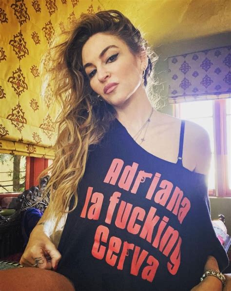 drea de matteo nude onlyfans|The Sopranos Star Drea de Matteo Launches An OnlyFans